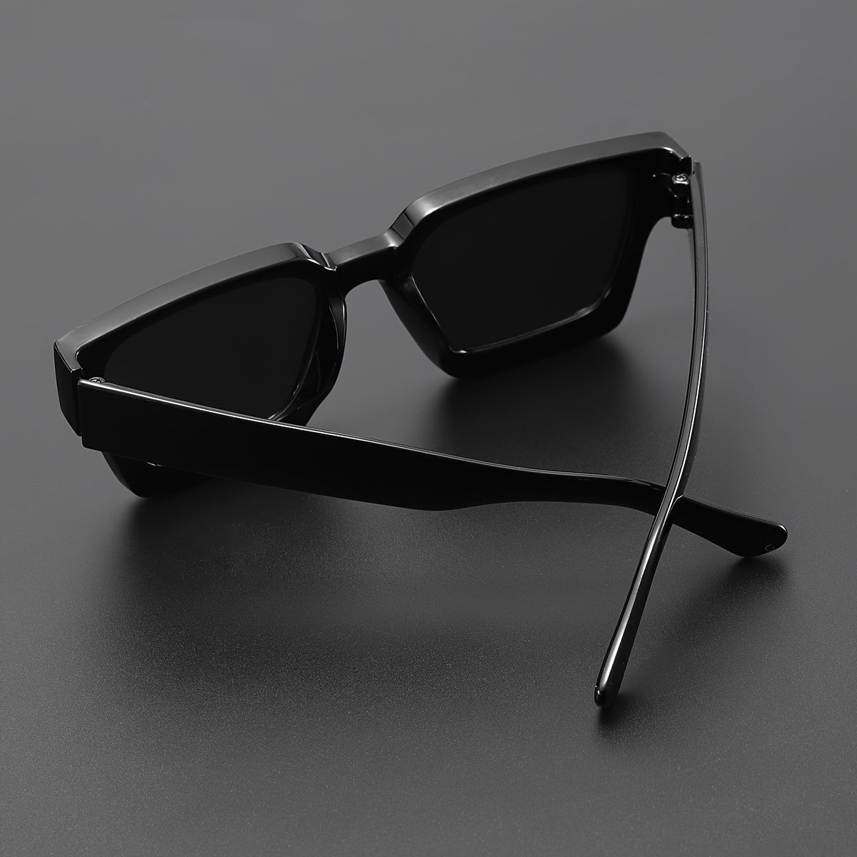 Dallier™ ciel mystique