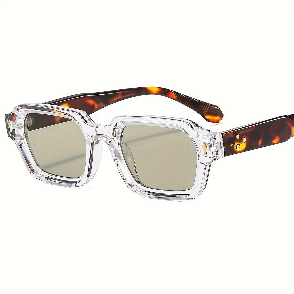 Dallier™ Flux sunglasses
