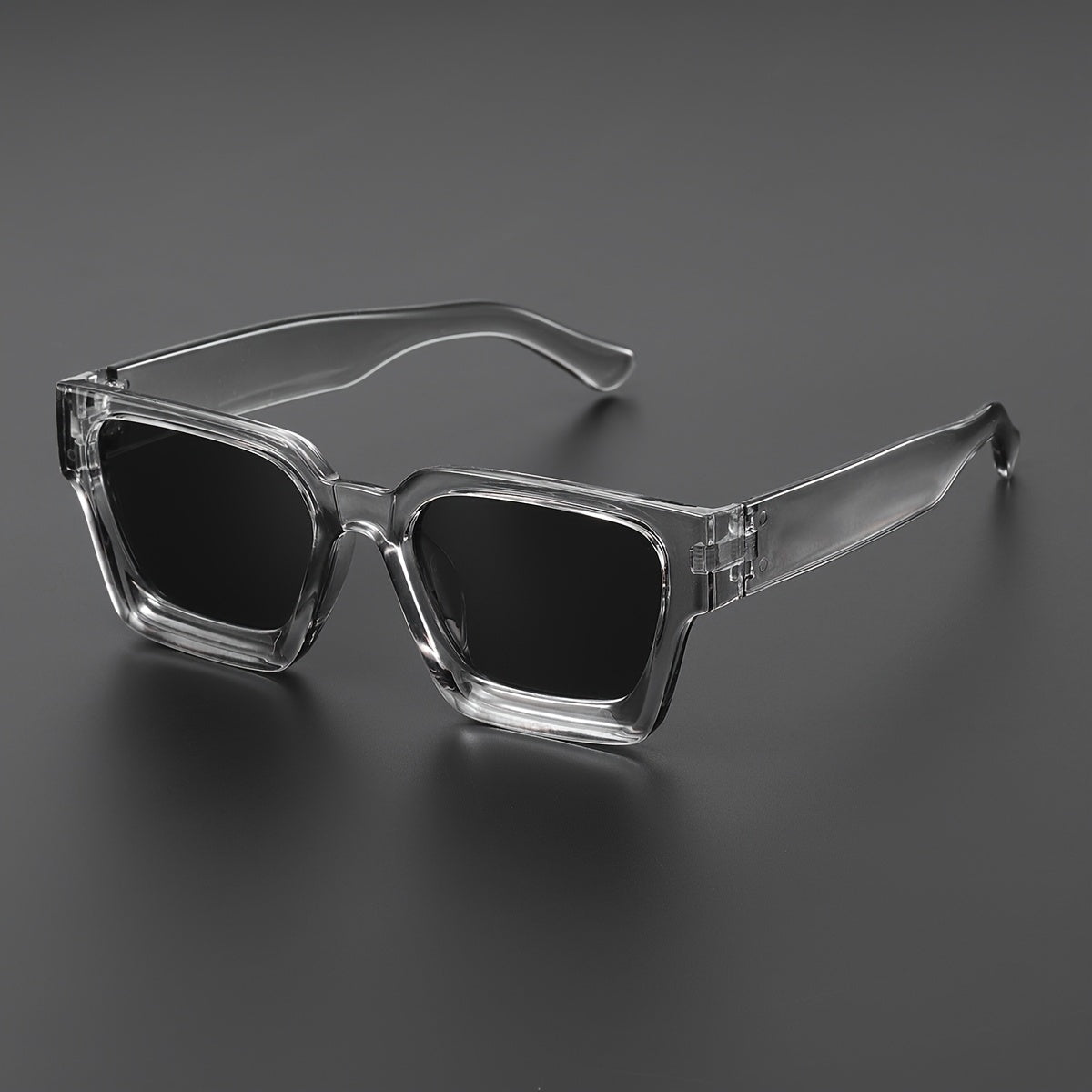 Dallier™ ciel mystique