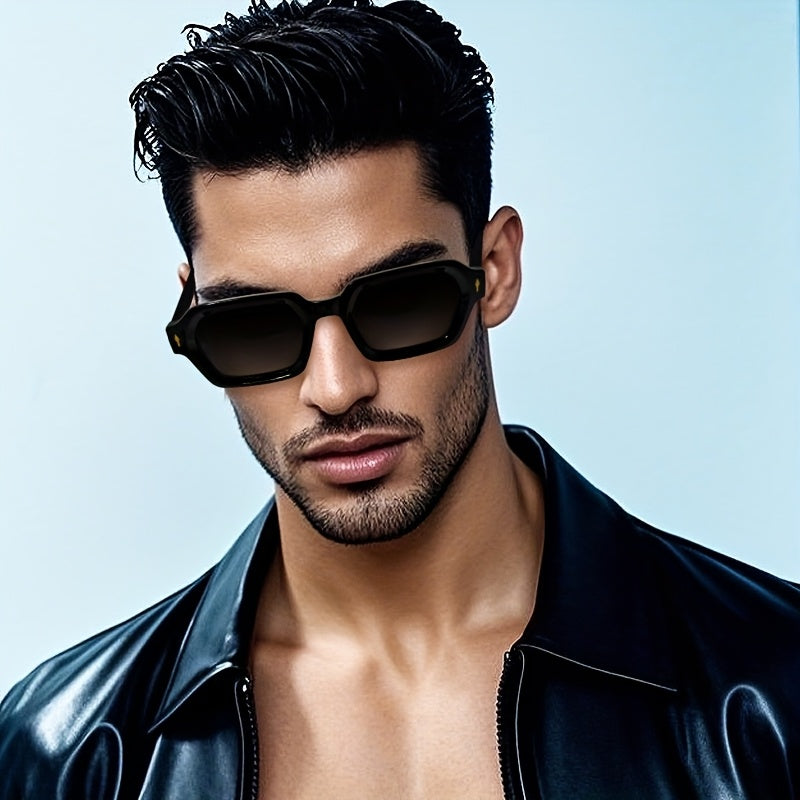 Dallier™ Flux sunglasses