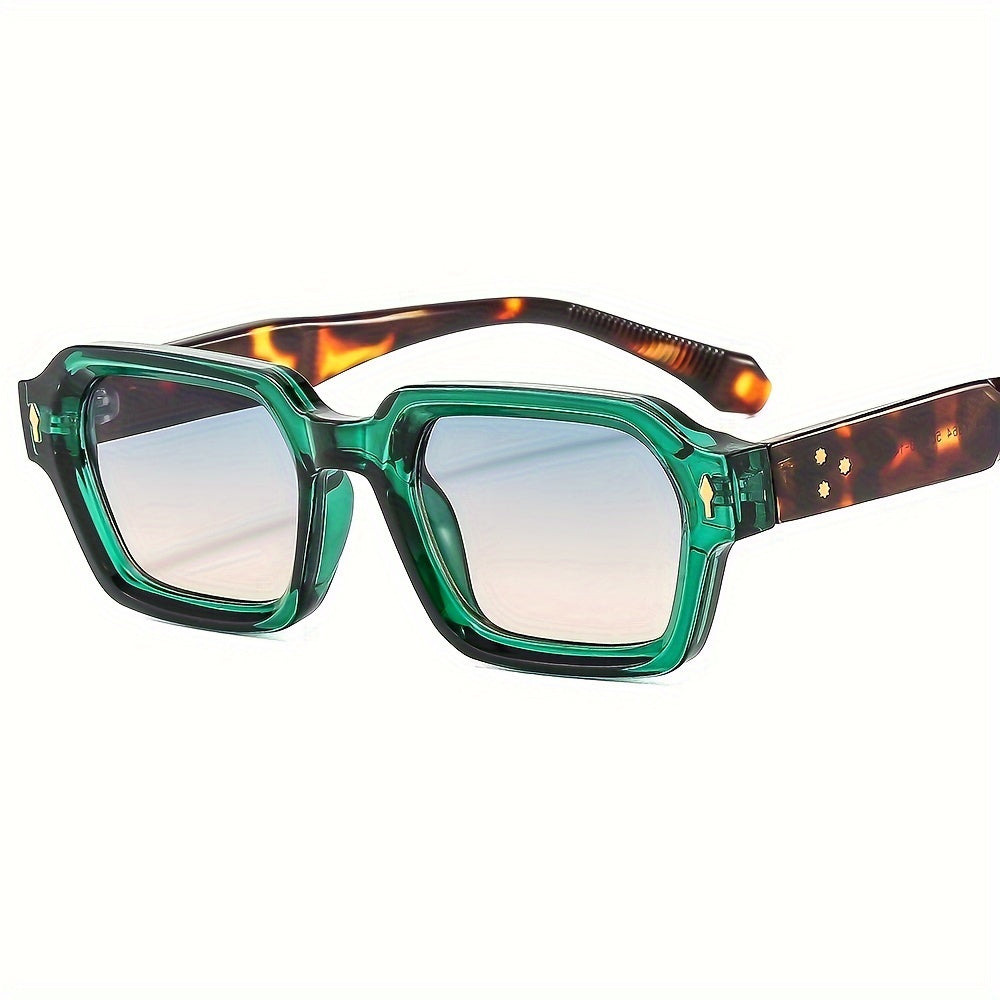 Dallier™ Flux sunglasses