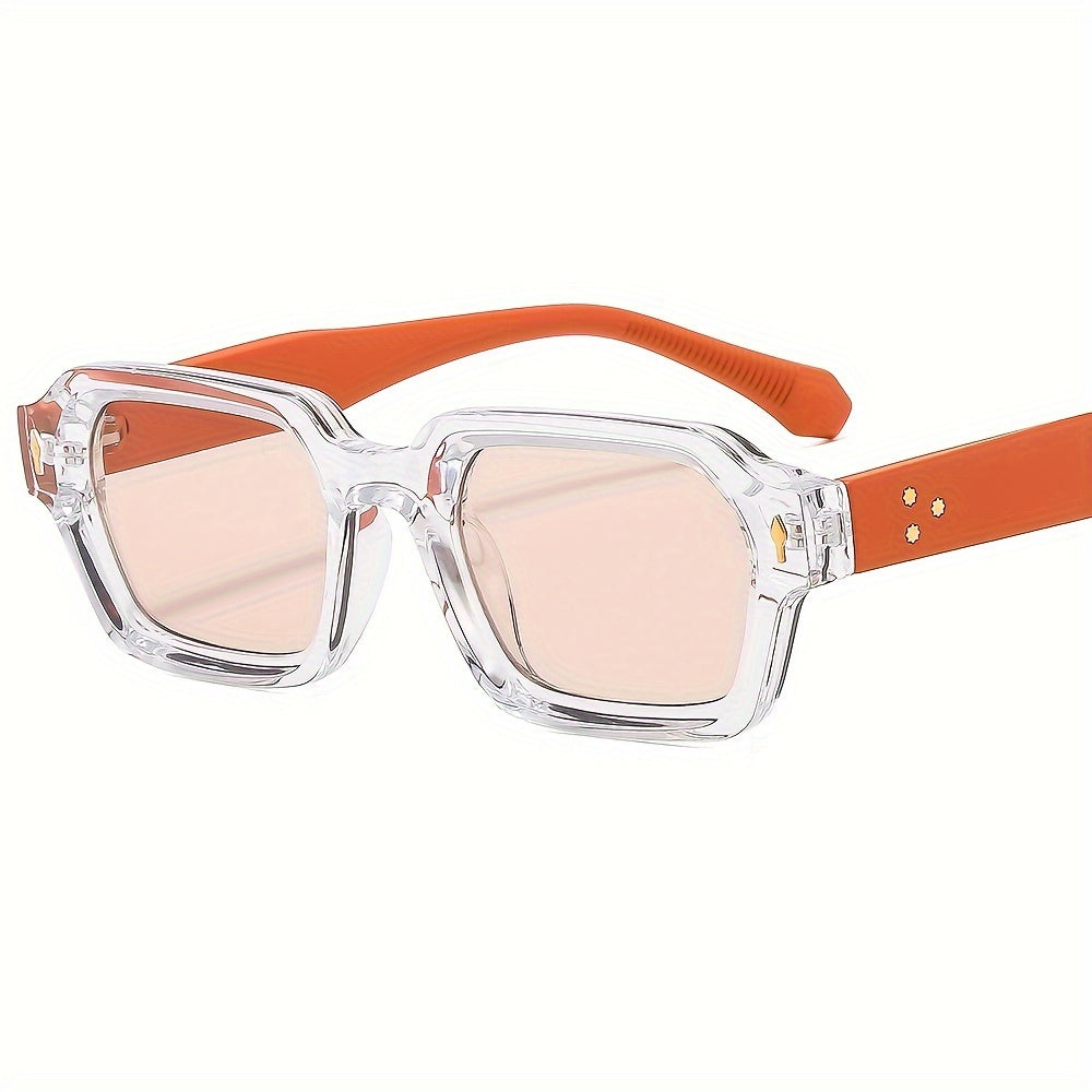 Dallier™ Flux sunglasses