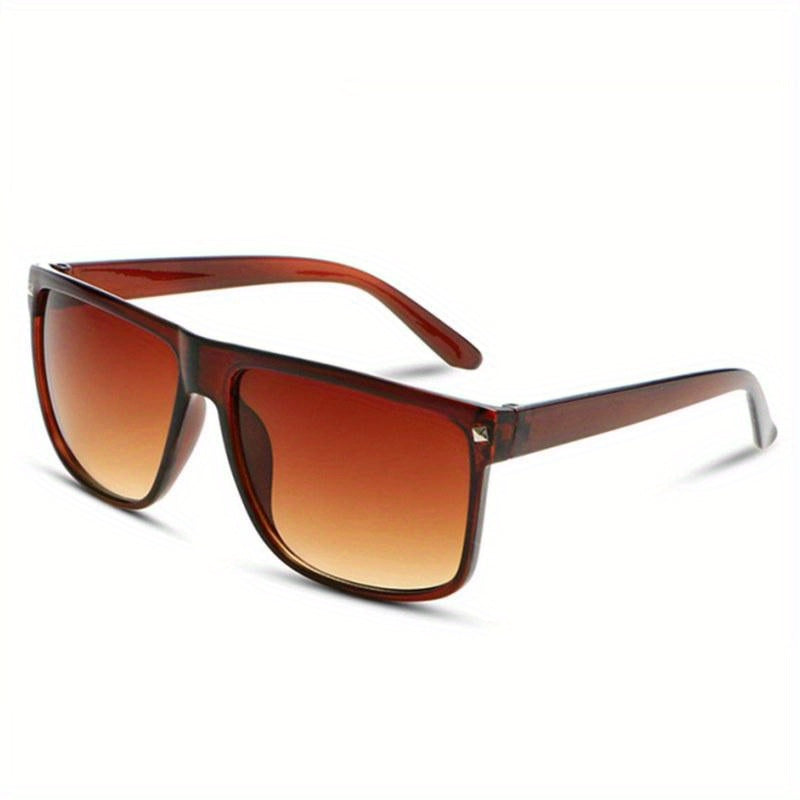 Dallier™ Ray sunglasses