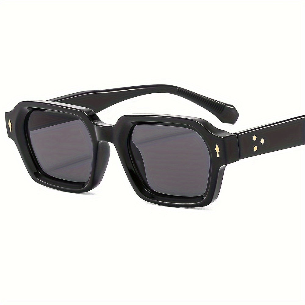Dallier™ Flux sunglasses