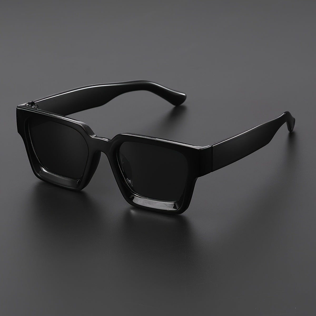 Dallier™ ciel mystique