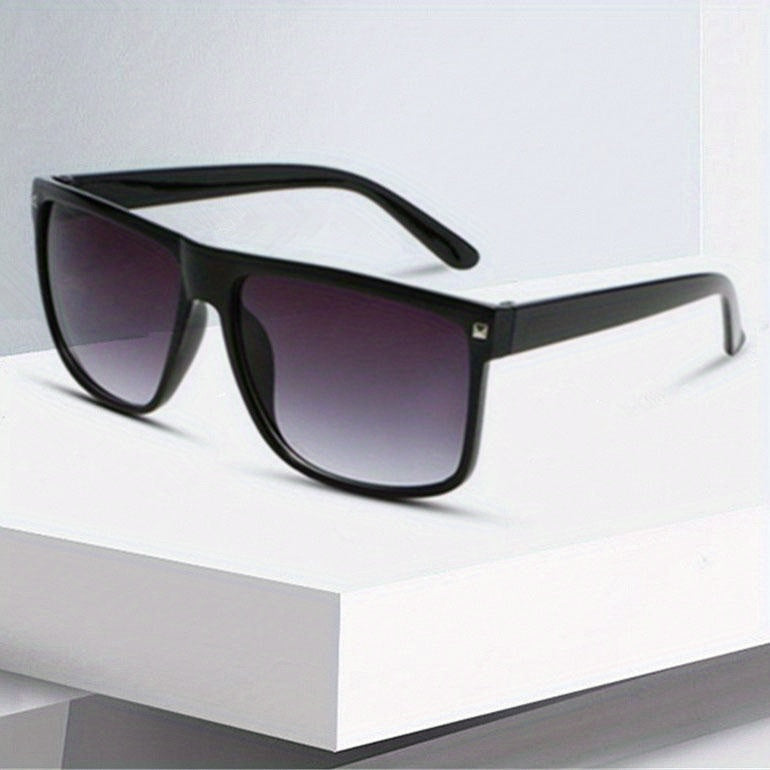Dallier™ Ray sunglasses