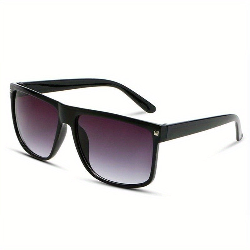 Dallier™ Ray sunglasses