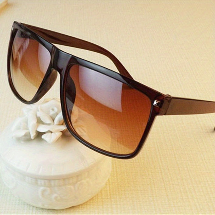 Dallier™ Ray sunglasses