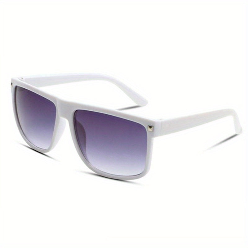 Dallier™ Ray sunglasses