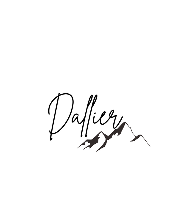 Dallier