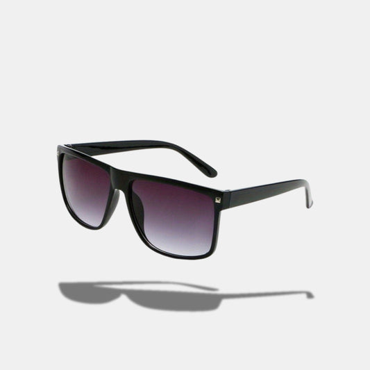 Dallier™ Ray sunglasses