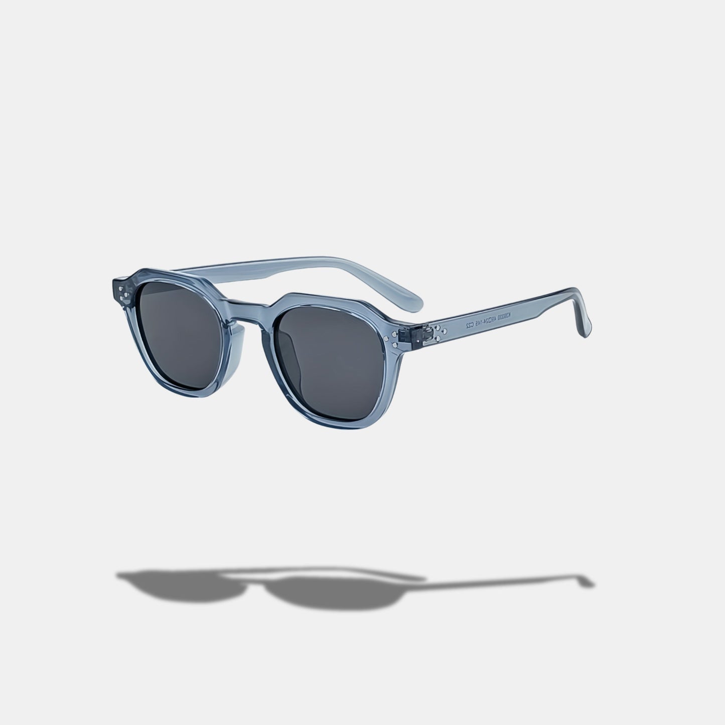 Dallier™ VisionPro