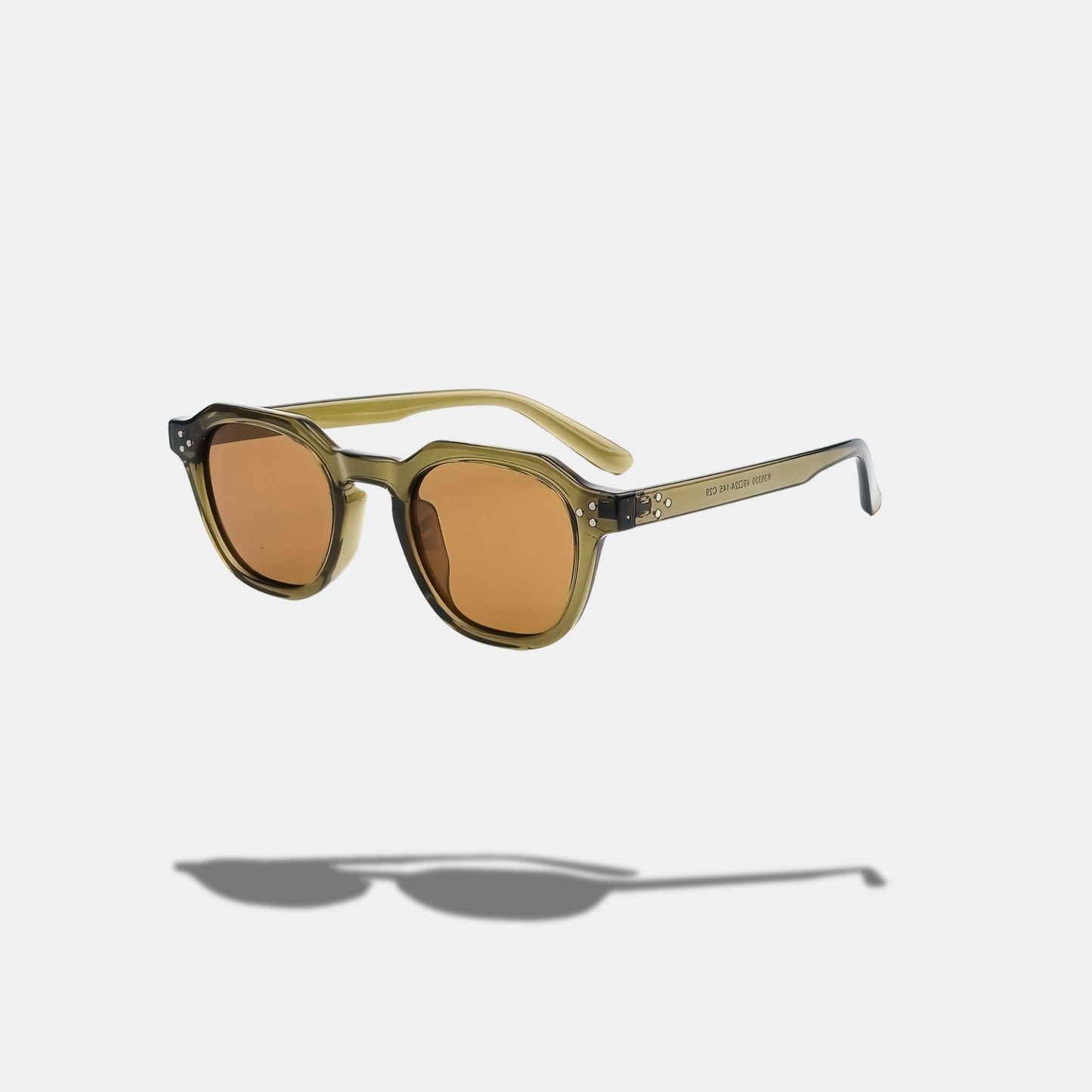 Dallier™ VisionPro