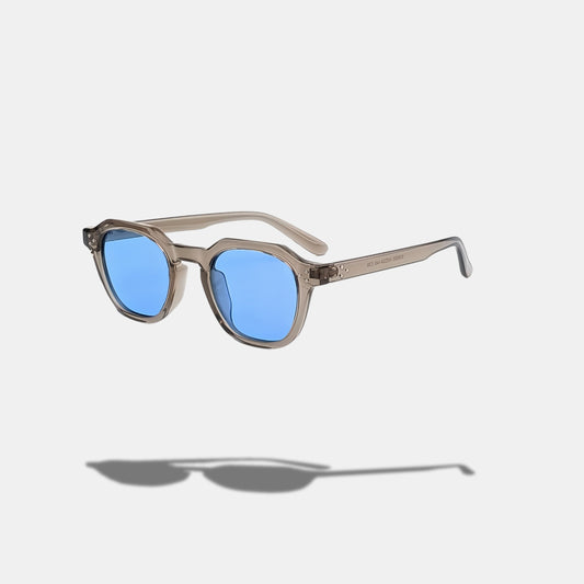Dallier™ VisionPro