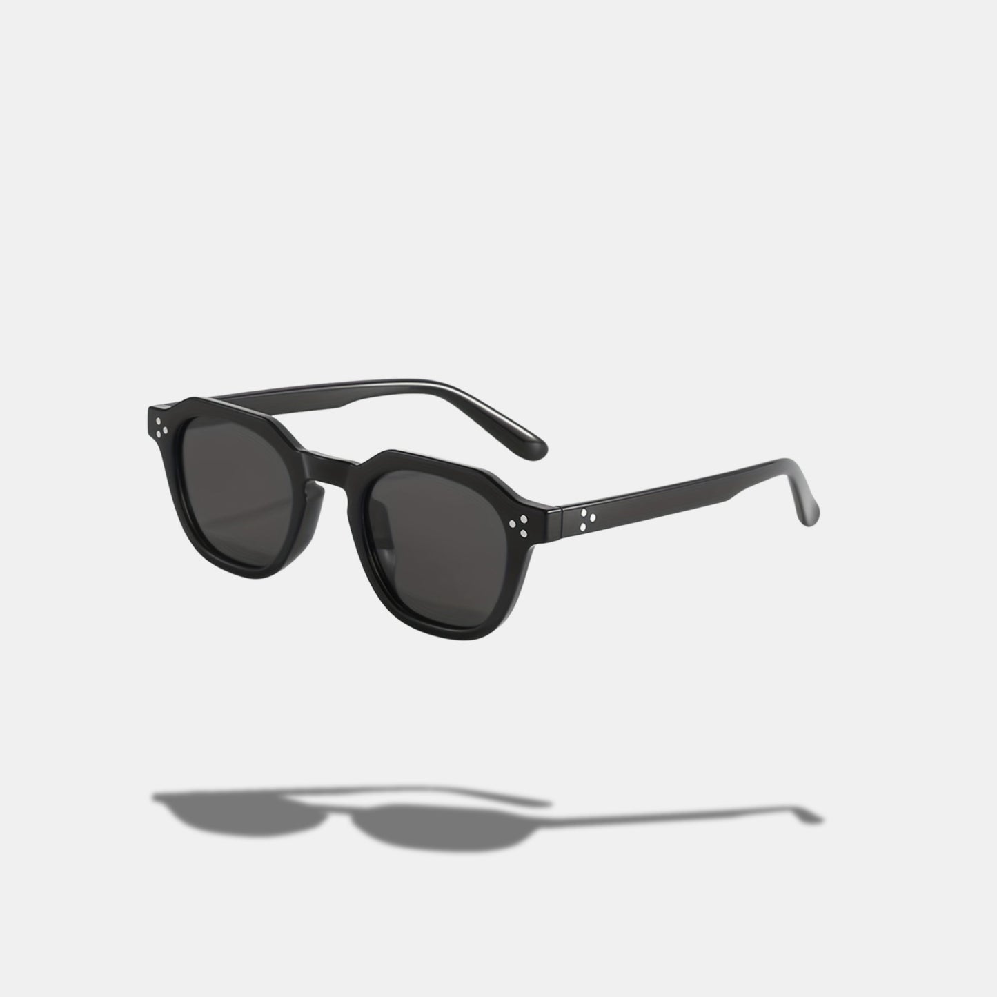 Dallier™ VisionPro
