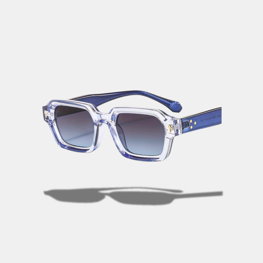 Dallier™ Flux sunglasses