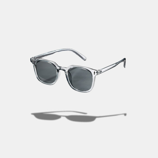 Dallier™ Grey