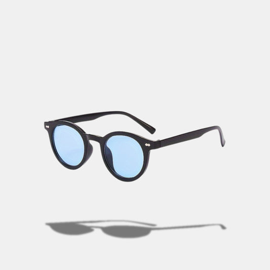Dallier™ Radiance