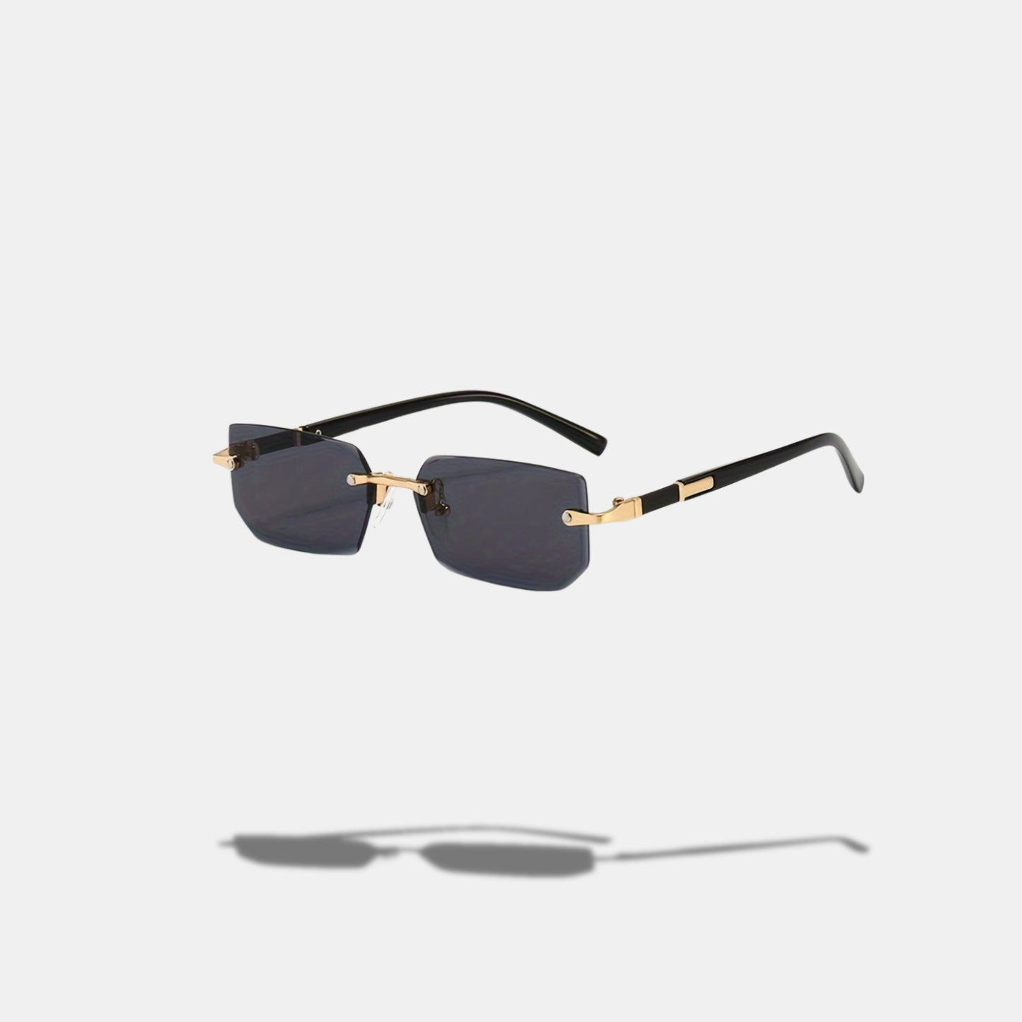Dallier™ Onyx sunglasses