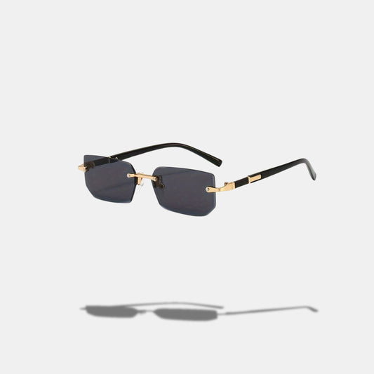 Dallier™ Onyx sunglasses
