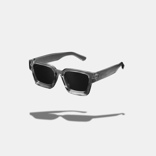Dallier™ ciel mystique