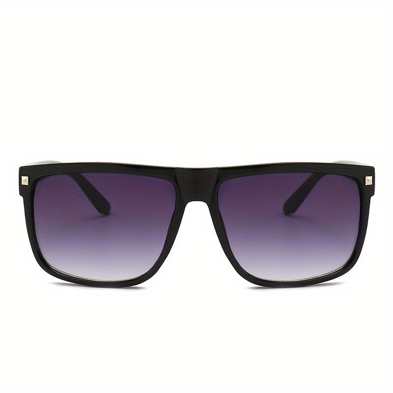 Dallier™ Ray sunglasses