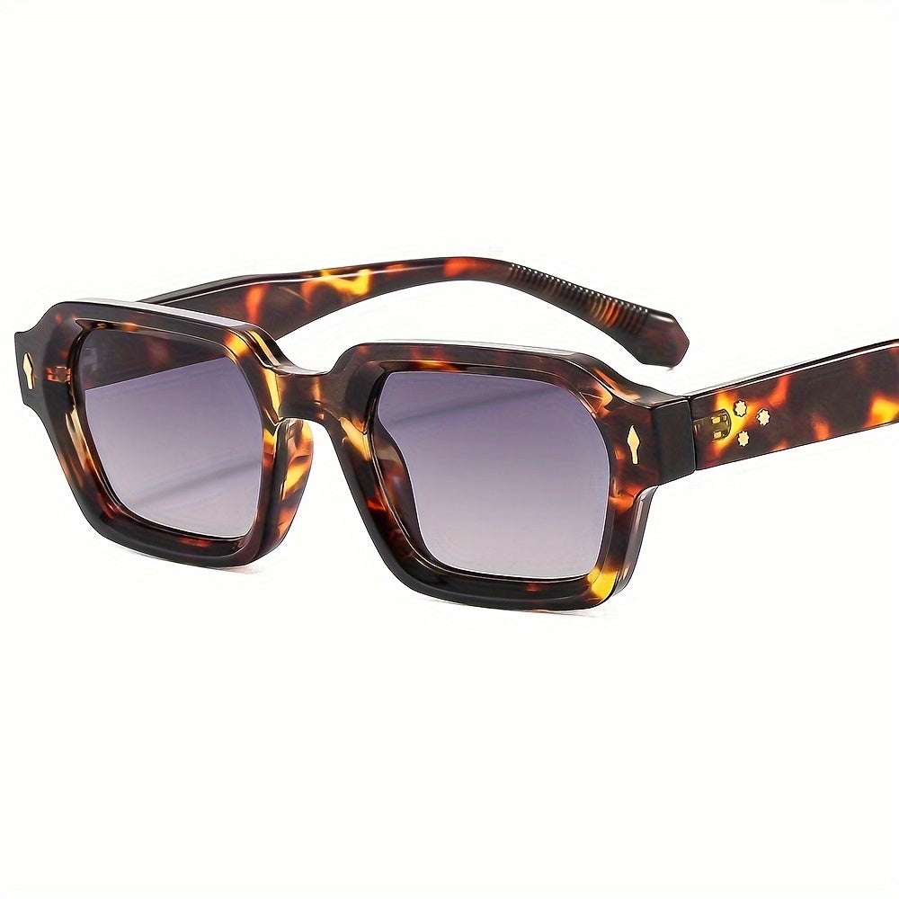 Dallier™ Flux sunglasses