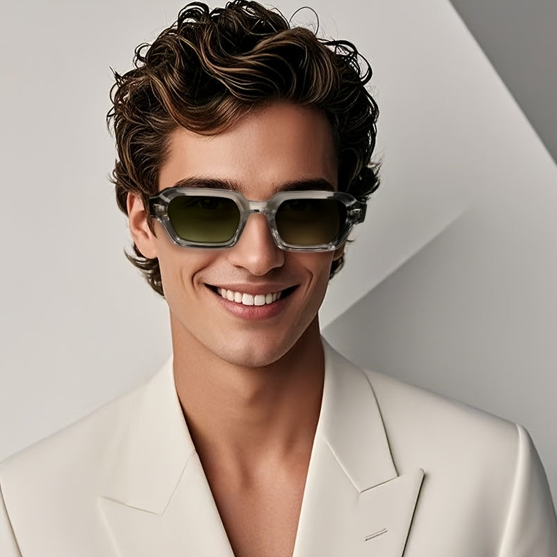 Dallier™ Flux sunglasses