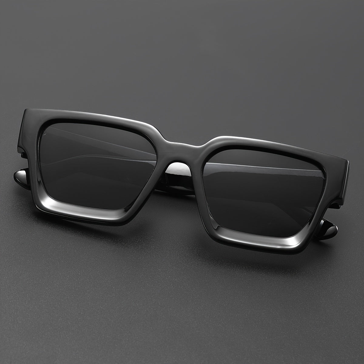 Dallier™ ciel mystique