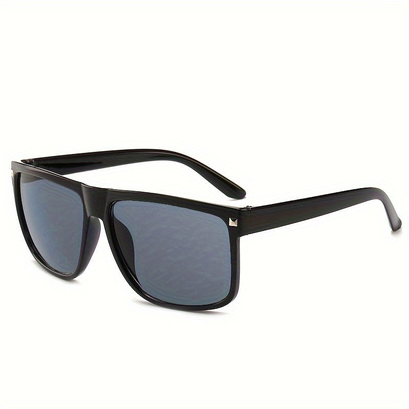 Dallier™ Ray sunglasses