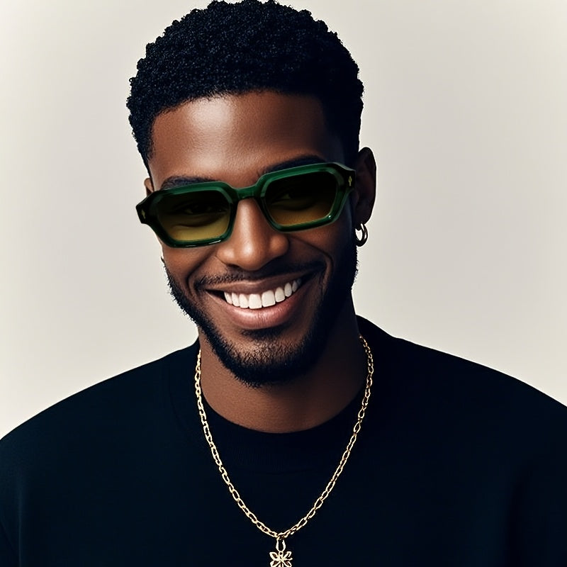 Dallier™ Flux sunglasses