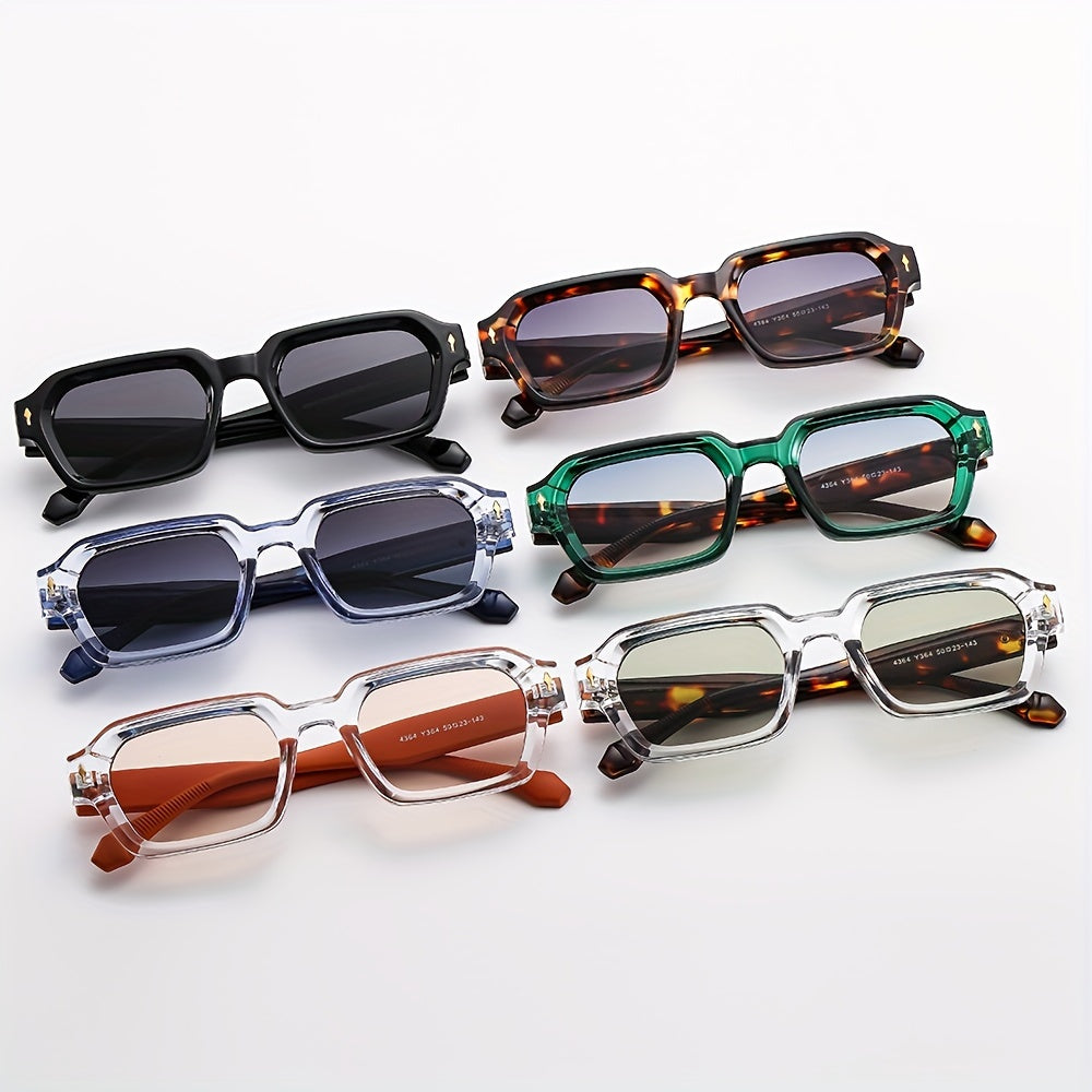 Dallier™ Flux sunglasses